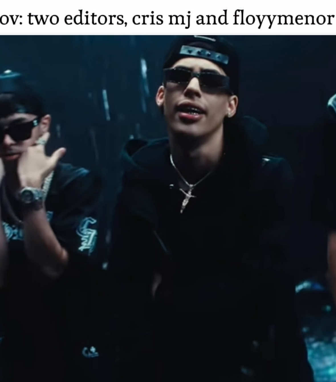 @𝑳𝒆𝒏𝒒𝒙𝒙