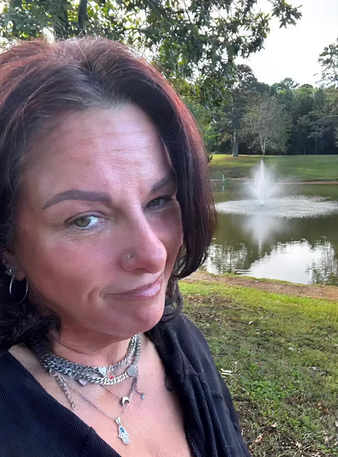 @Sagegoddess42069