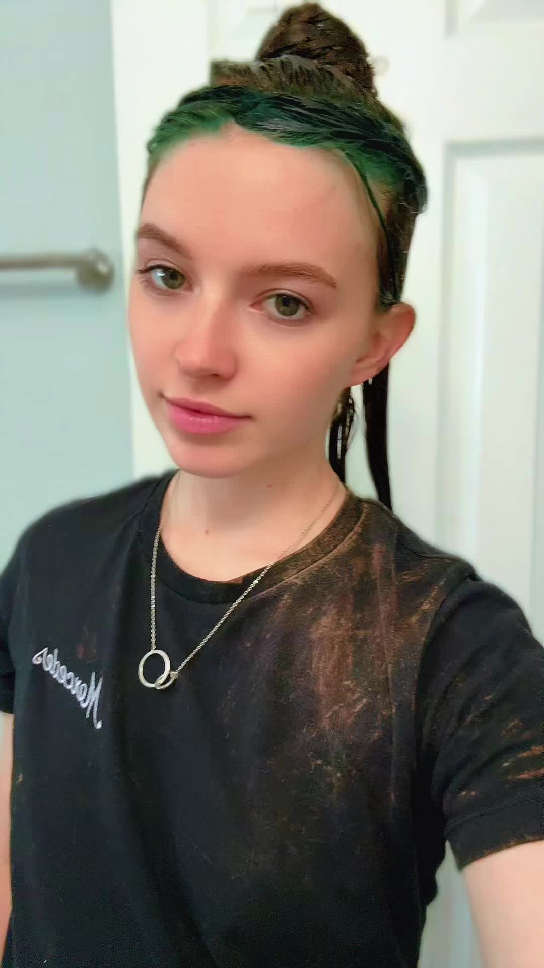 @klasic_kira
