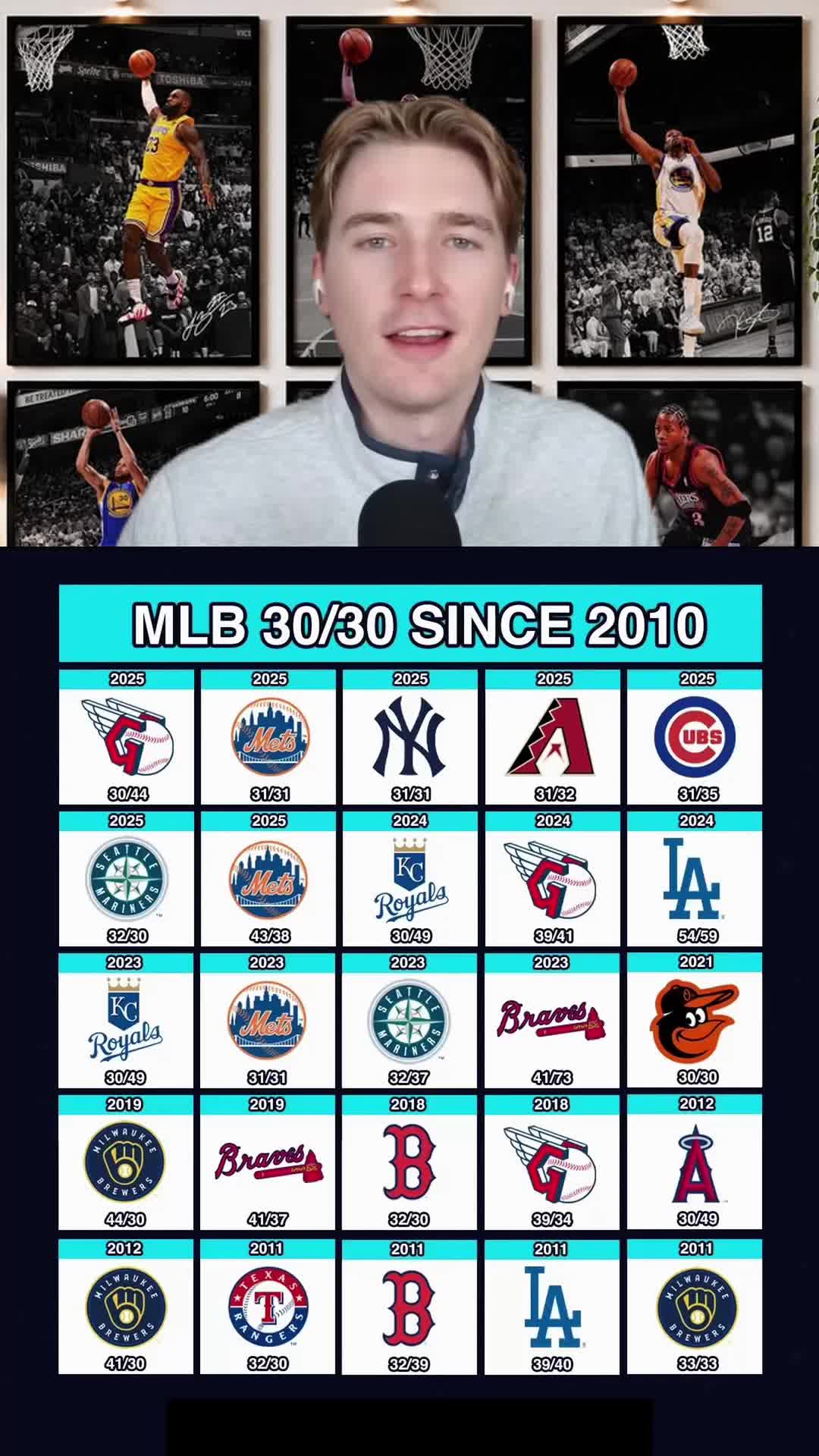@dauntesha6