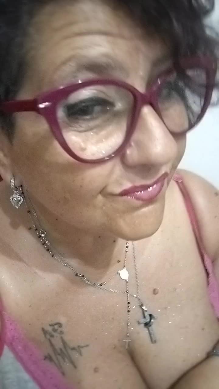 @lucry