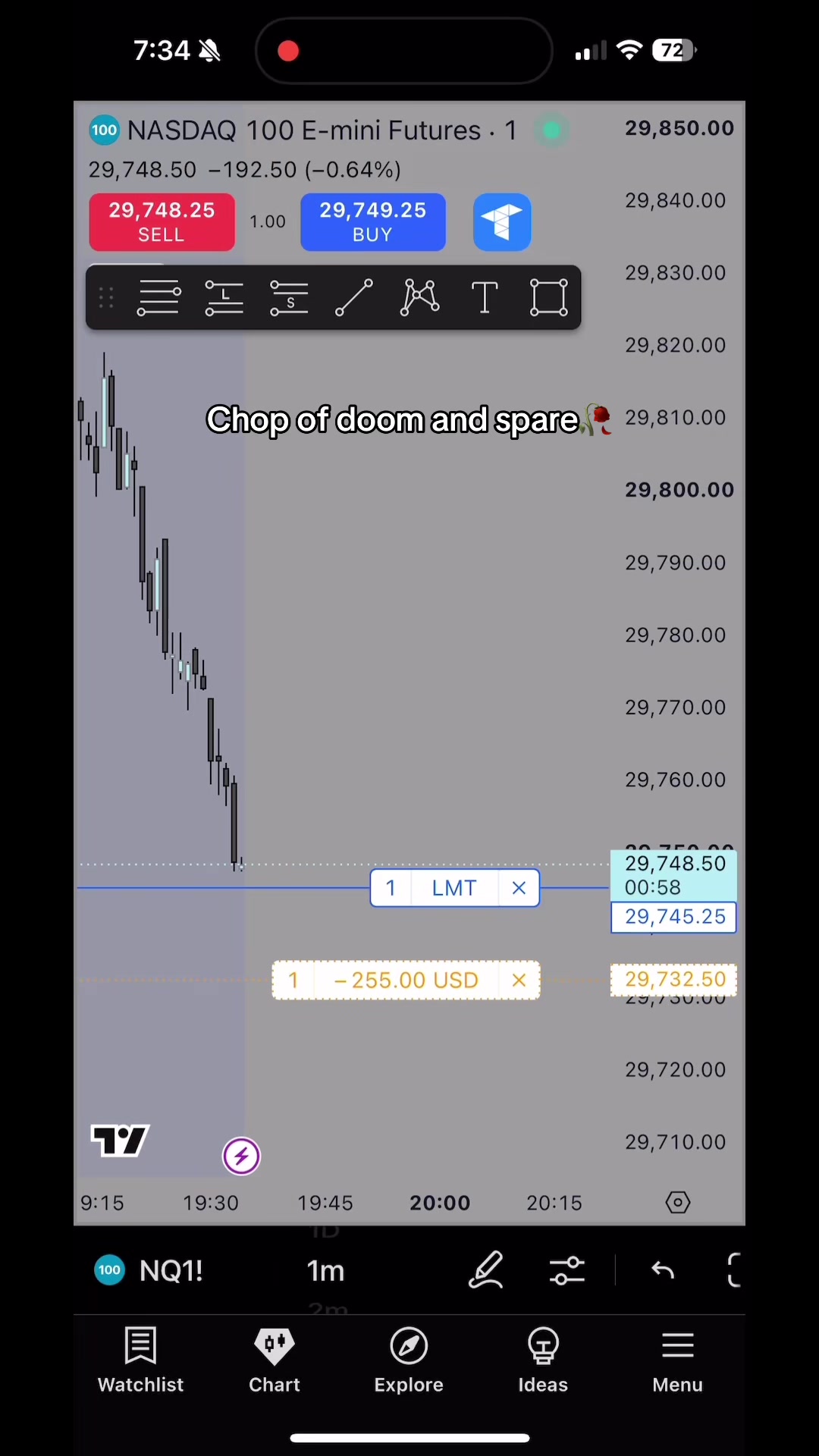@ektrades