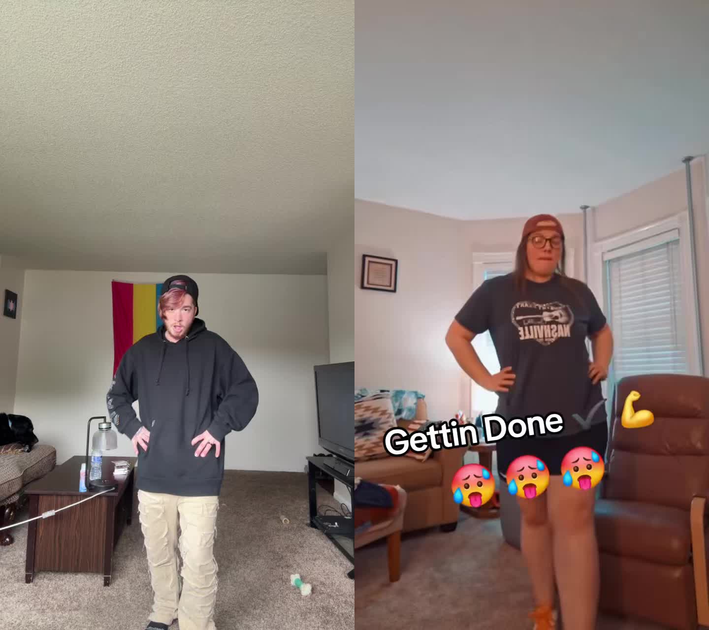 @💖GoodVibesKingDom97💖