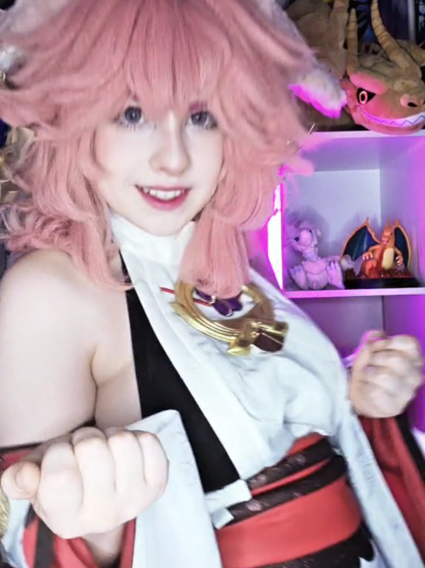 @☆ミBelle☆ミ