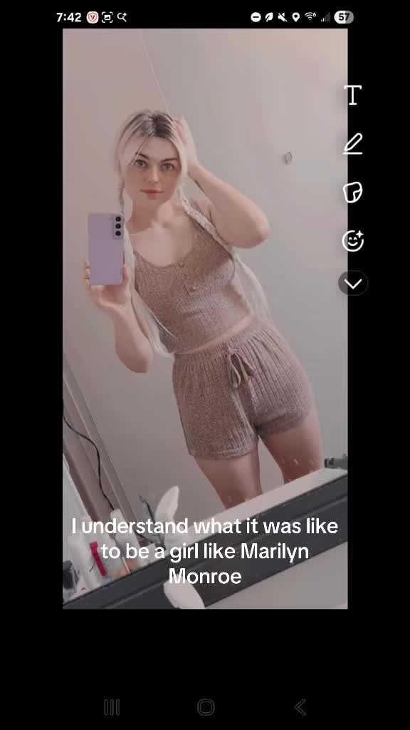 @Dani