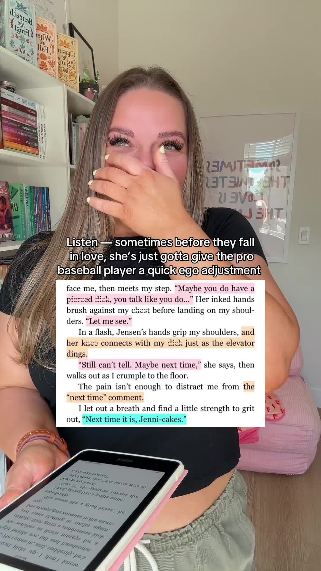 @۶ৎcourt✧˖° 📖