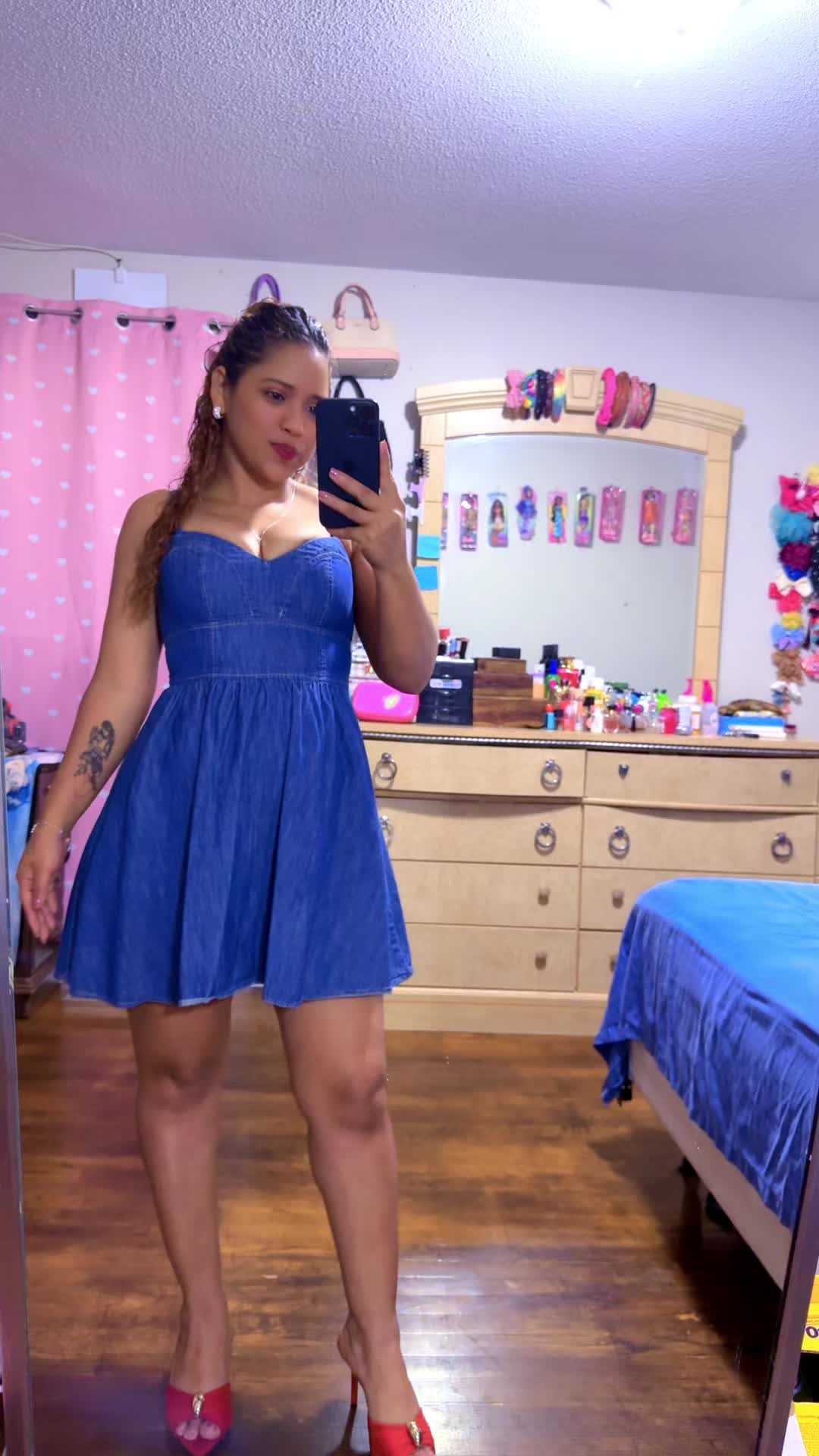 @Delmy 3m3 🦋🇭🇳
