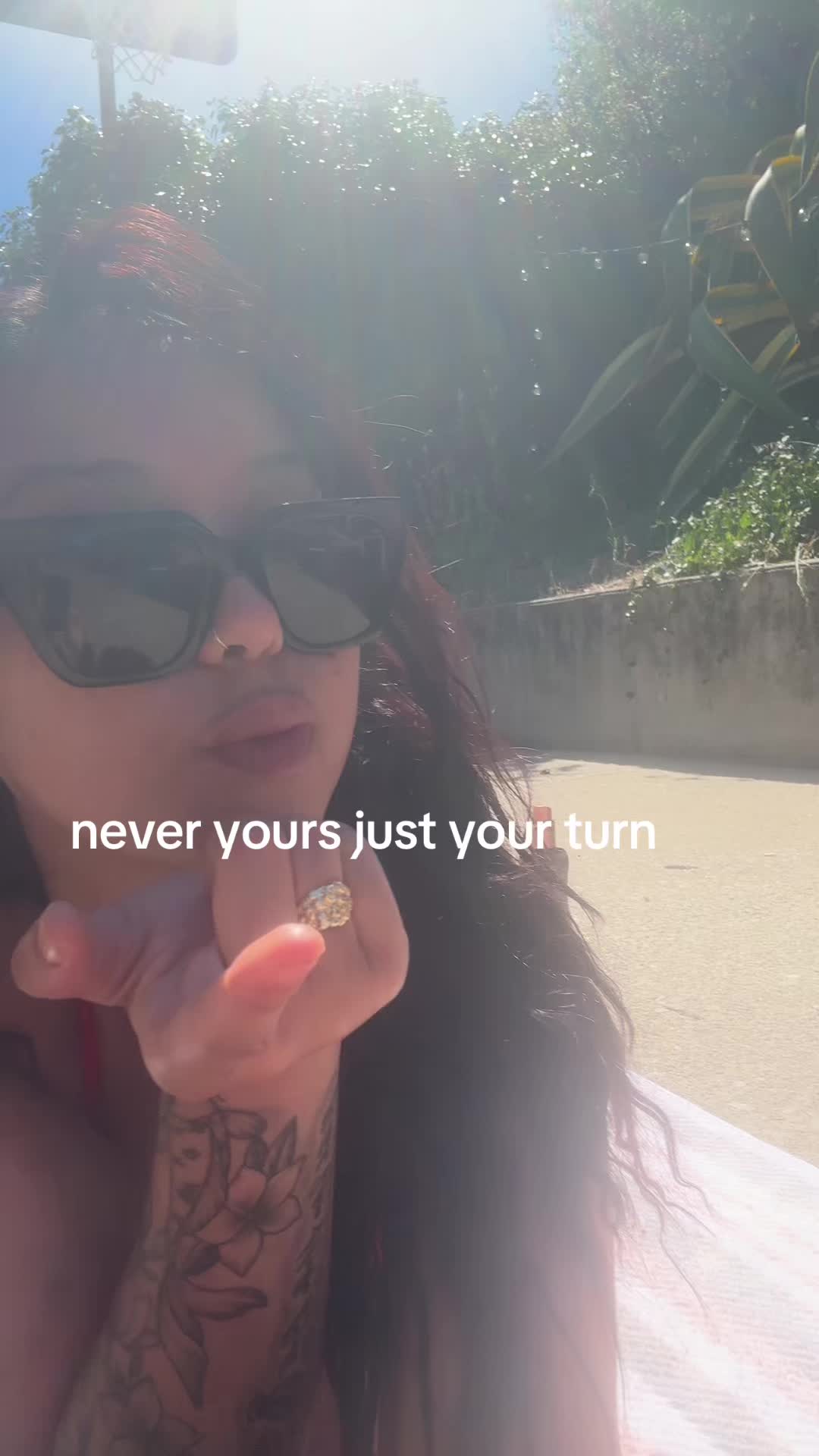@urfavpisces