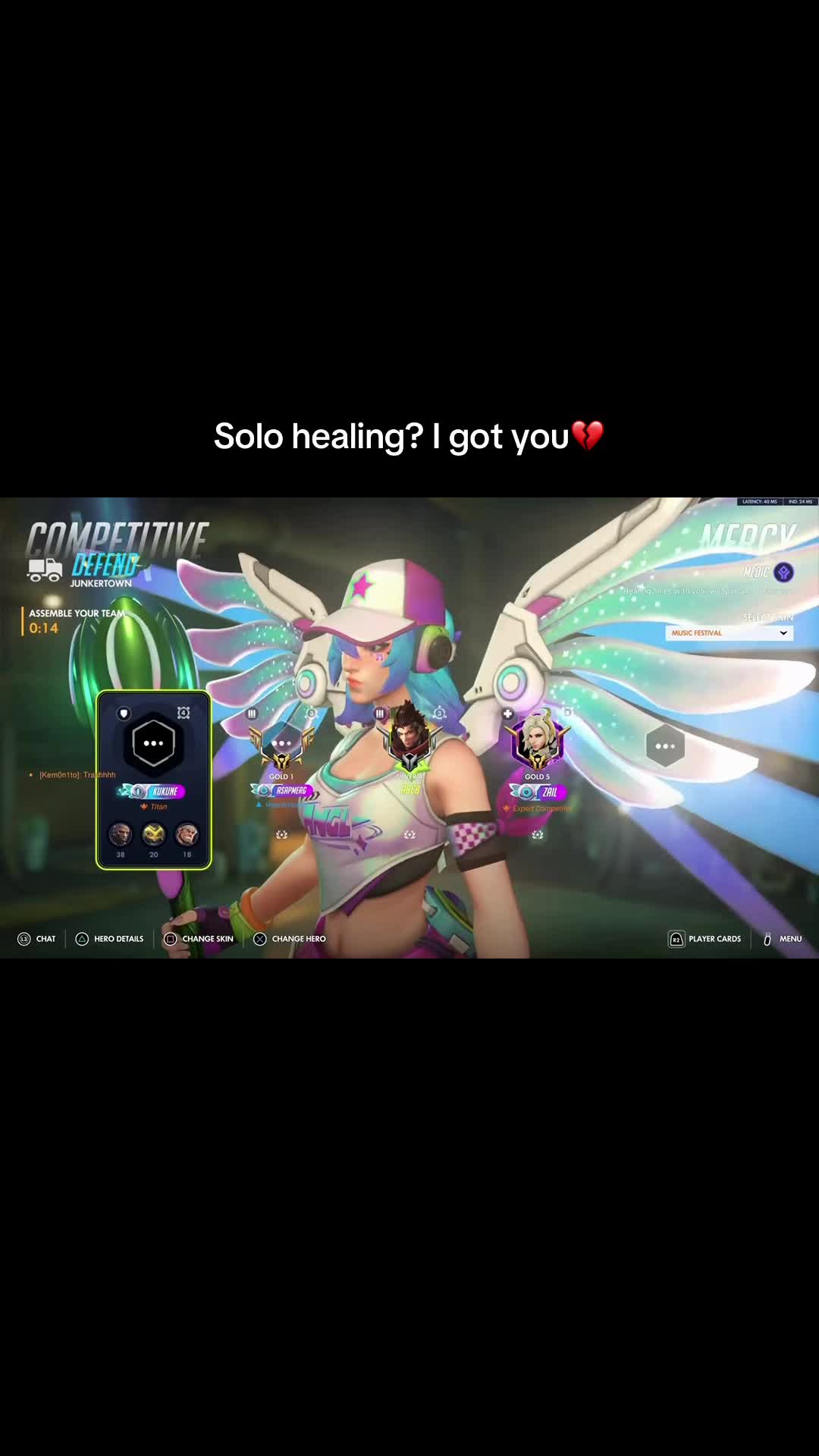 @Jo