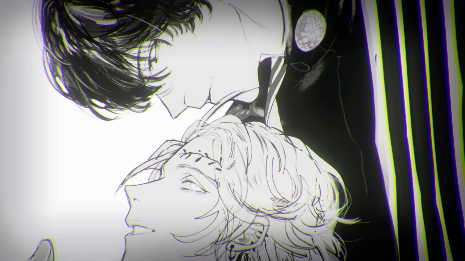 @𝖪𝓐𝖸𝖫𝜣🐾┆𝑩𝒆𝒆𝒍𝒛𝒆𖥔˚🦴
