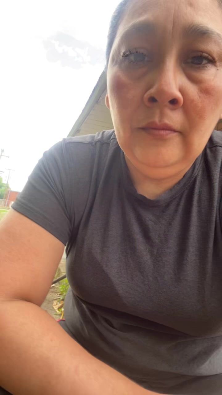@liliaadame15