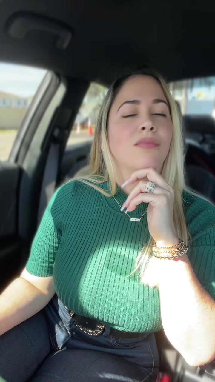 @babybermudez