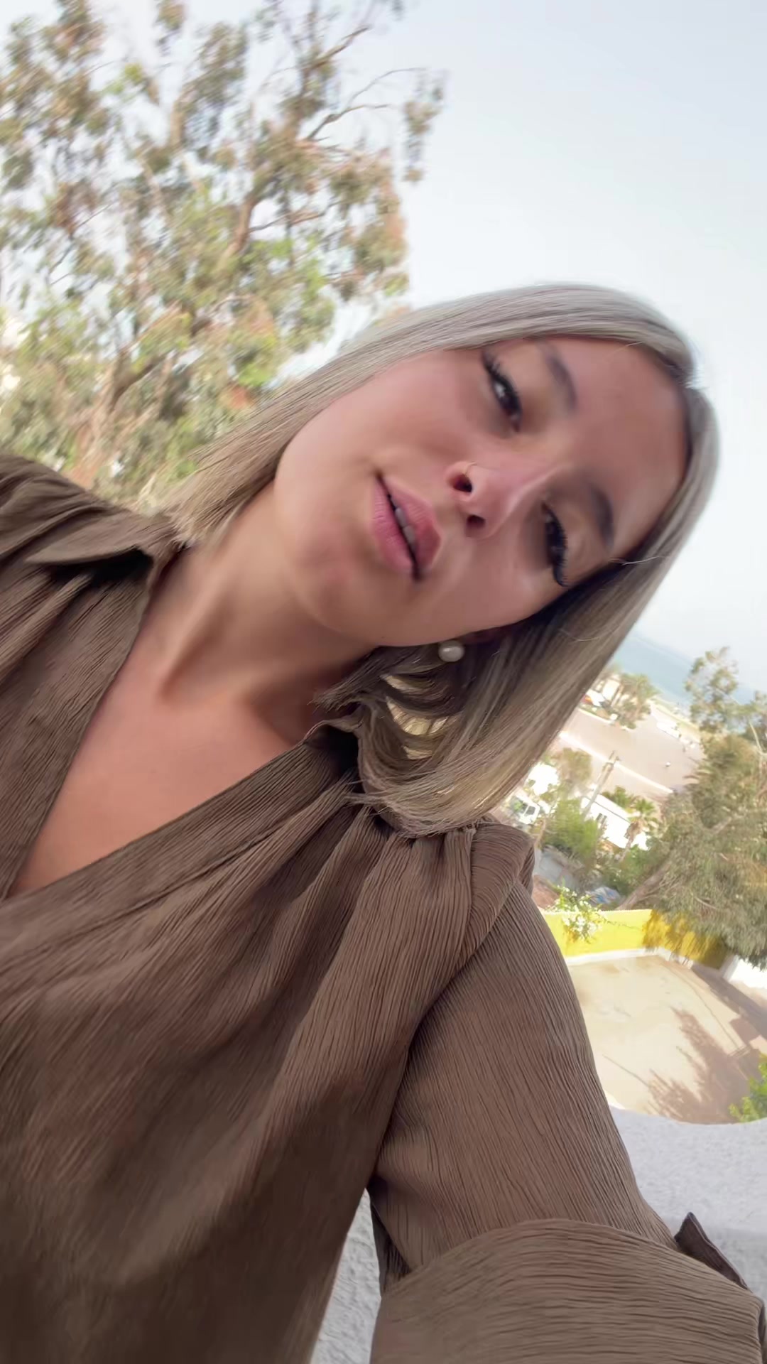 @lucia.sntanaa