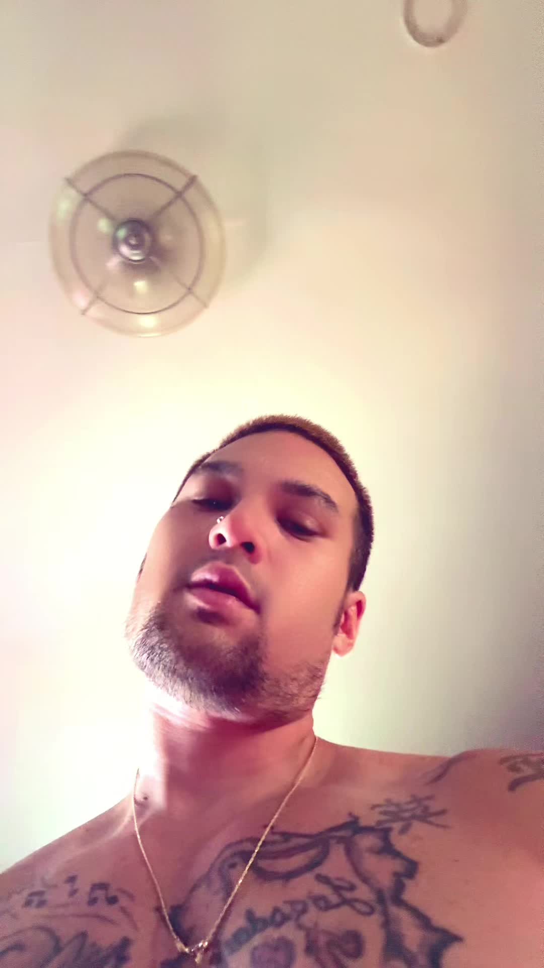 @youngfaaeva