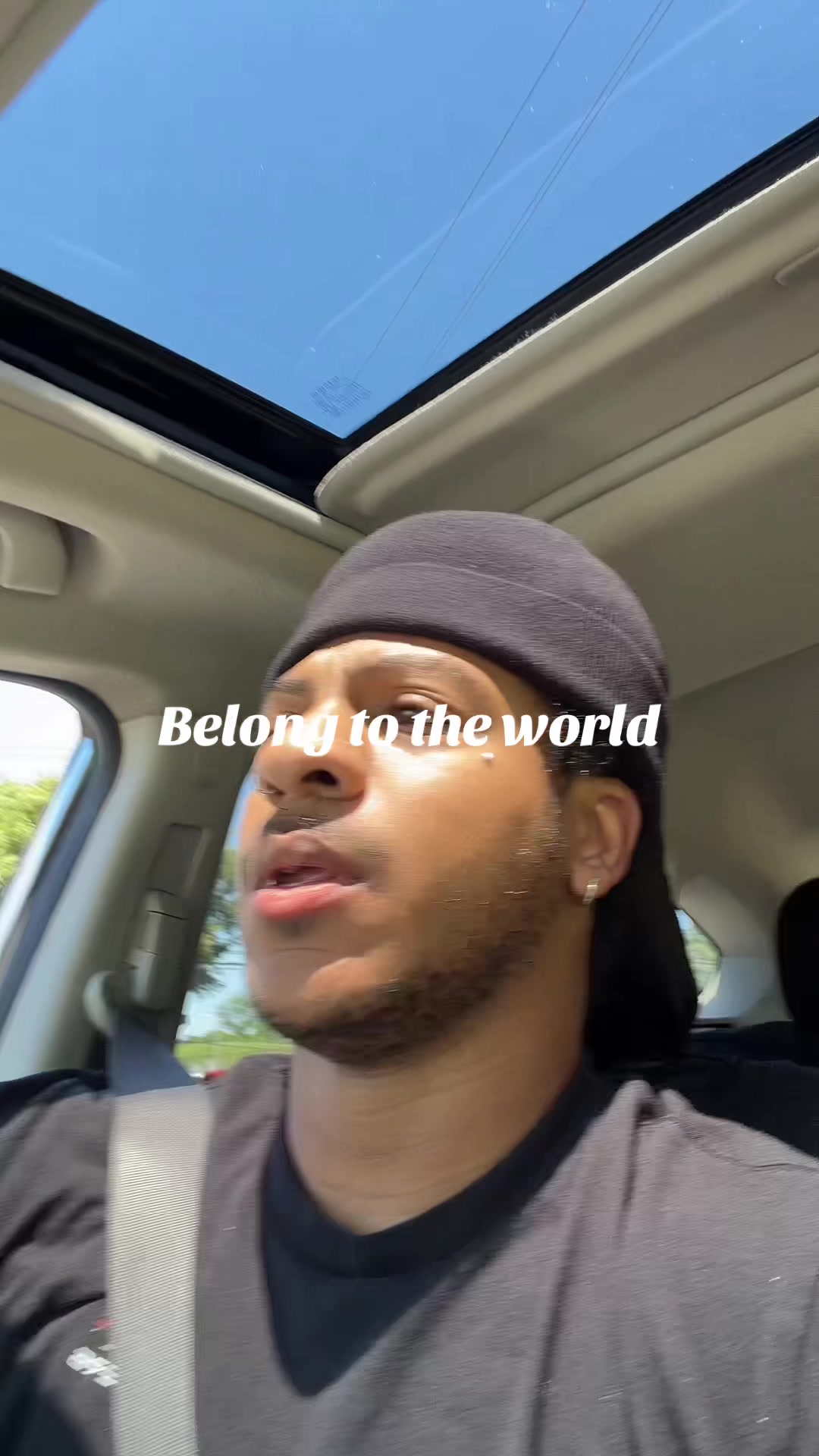 @Adam