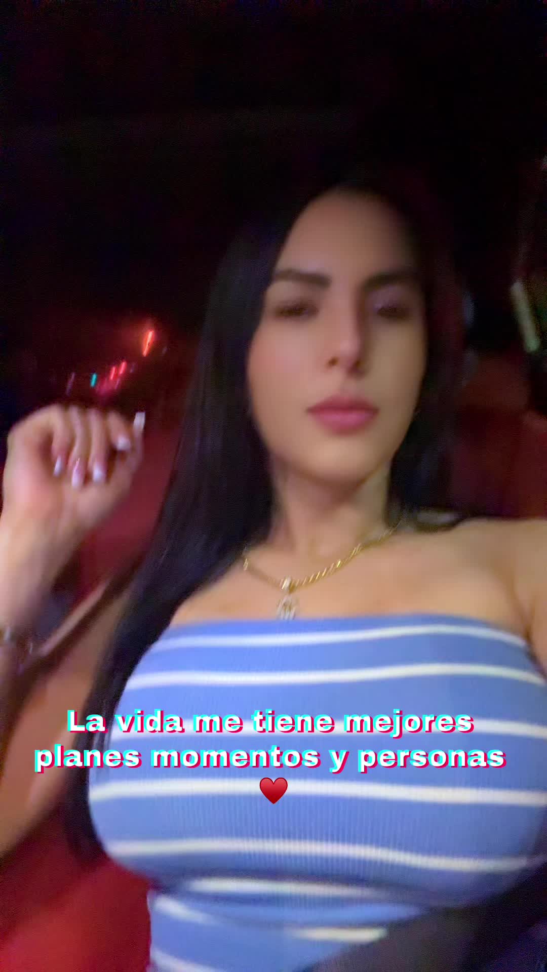 @greyskelly