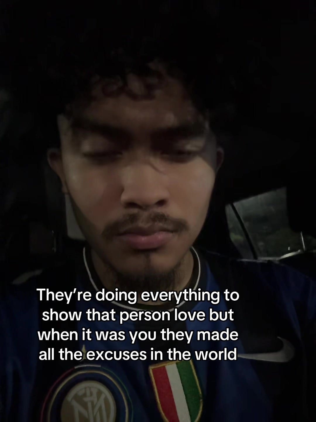 @Some Random Dude