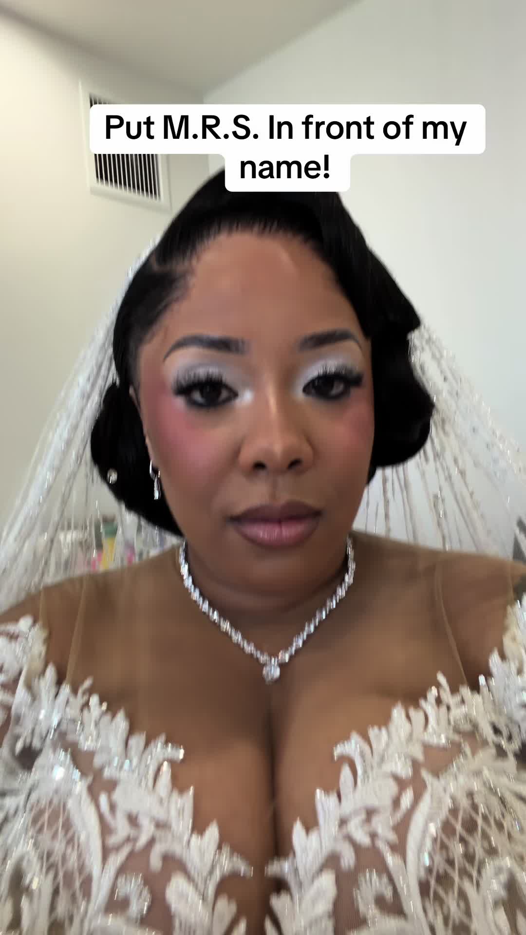 @Kimmy’s Kreations