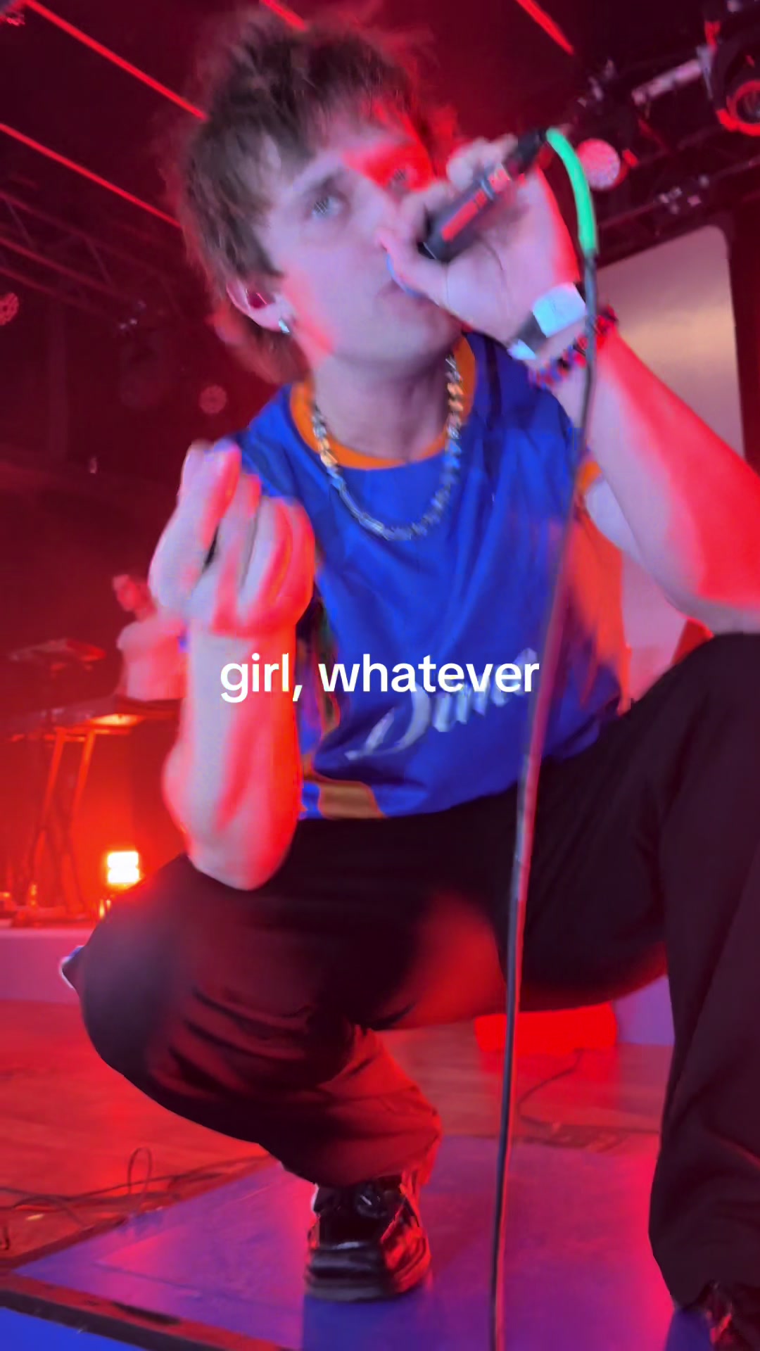 @syd Ψ