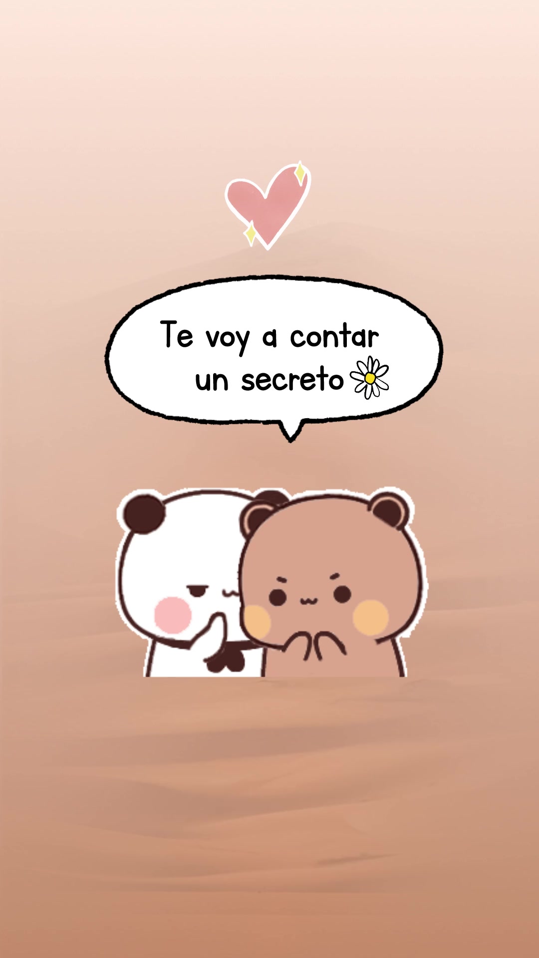 @mundogenial