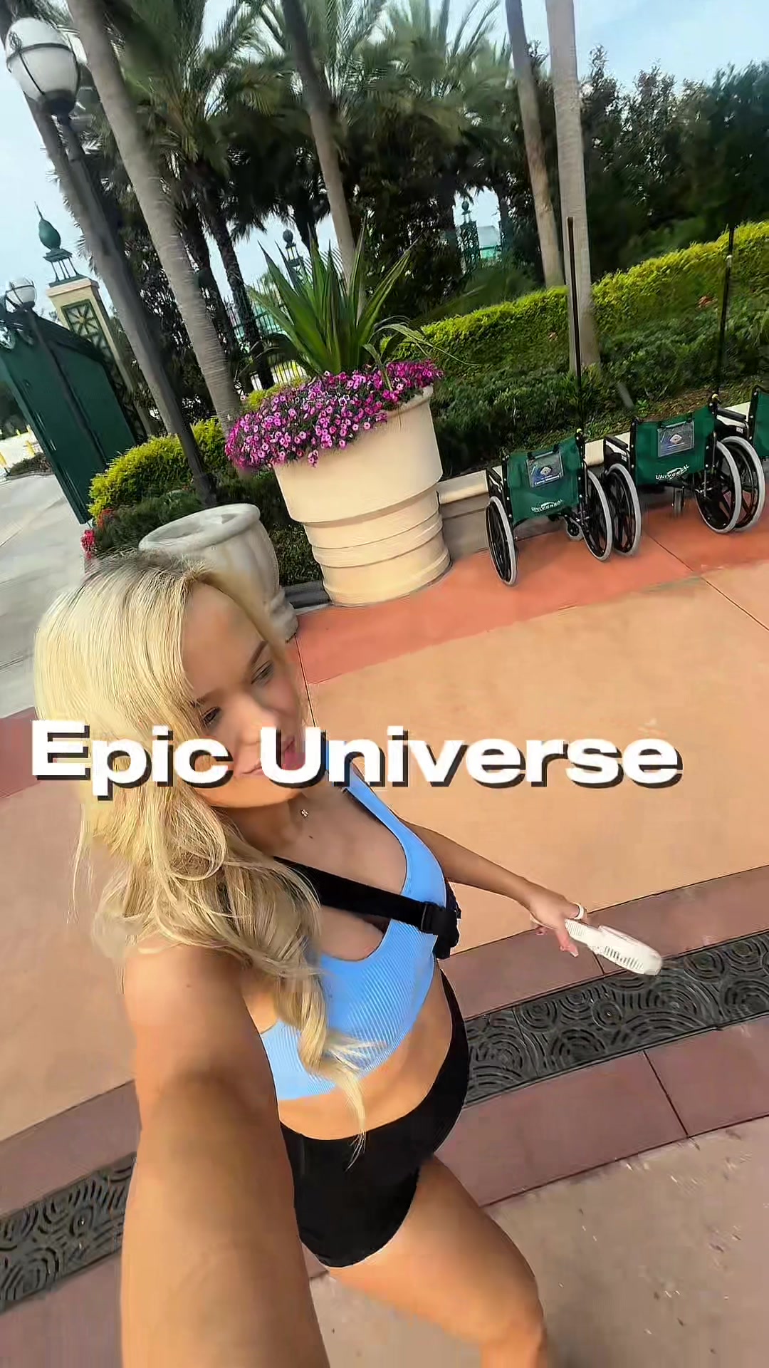 @jonsie_ashley