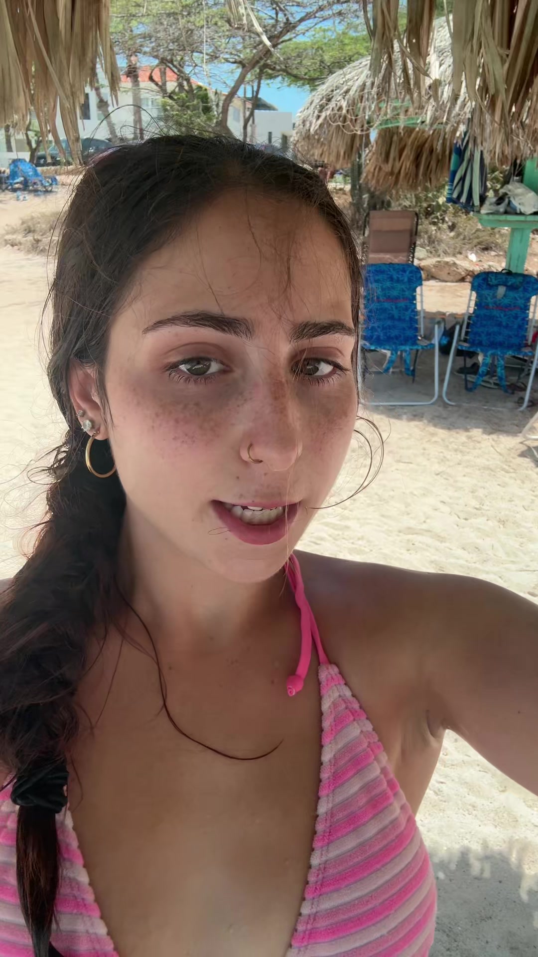 @Talia annunziato💋