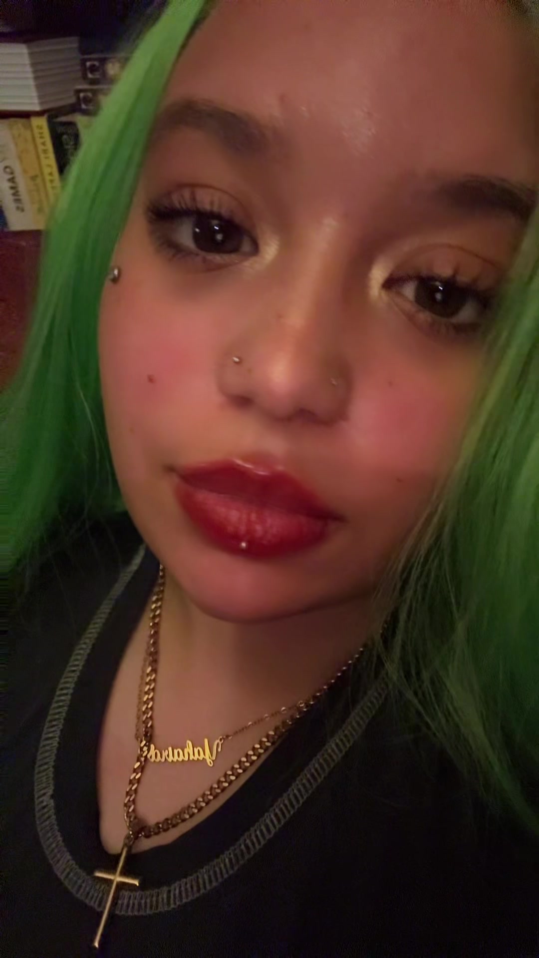 @🐆