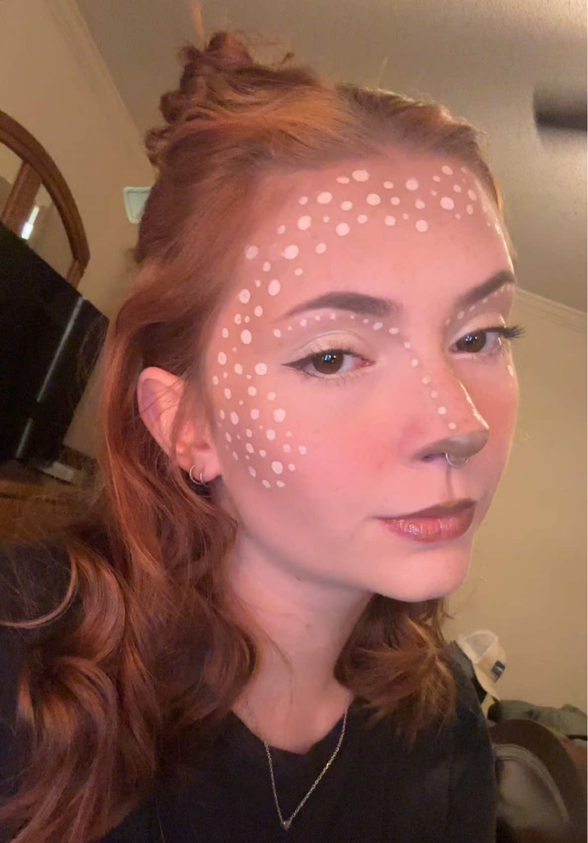 @Madi💙