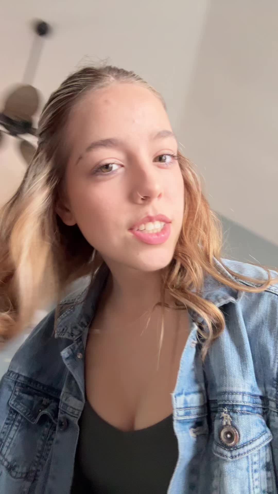 @cali