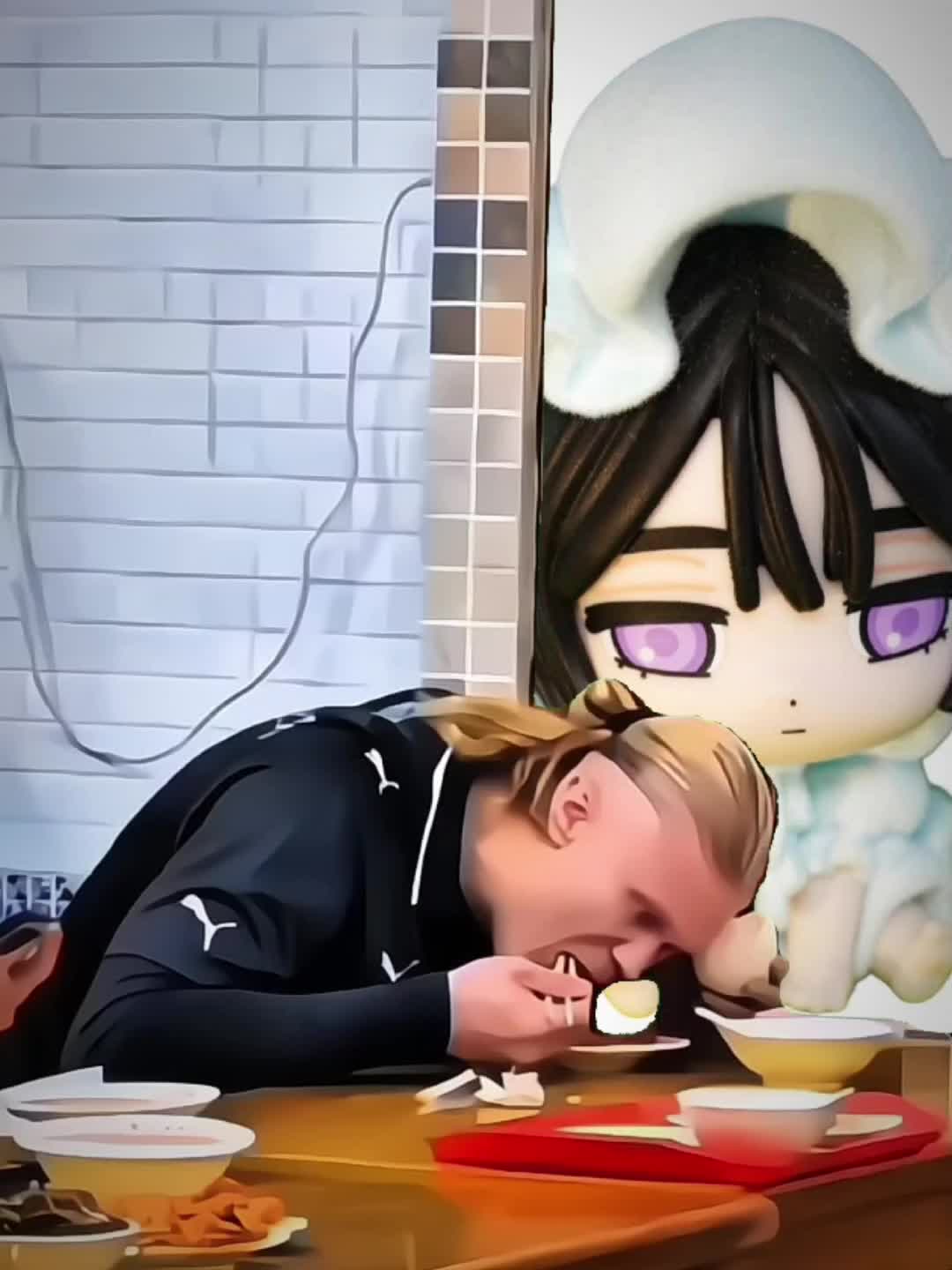 @плохиш блохиш👀