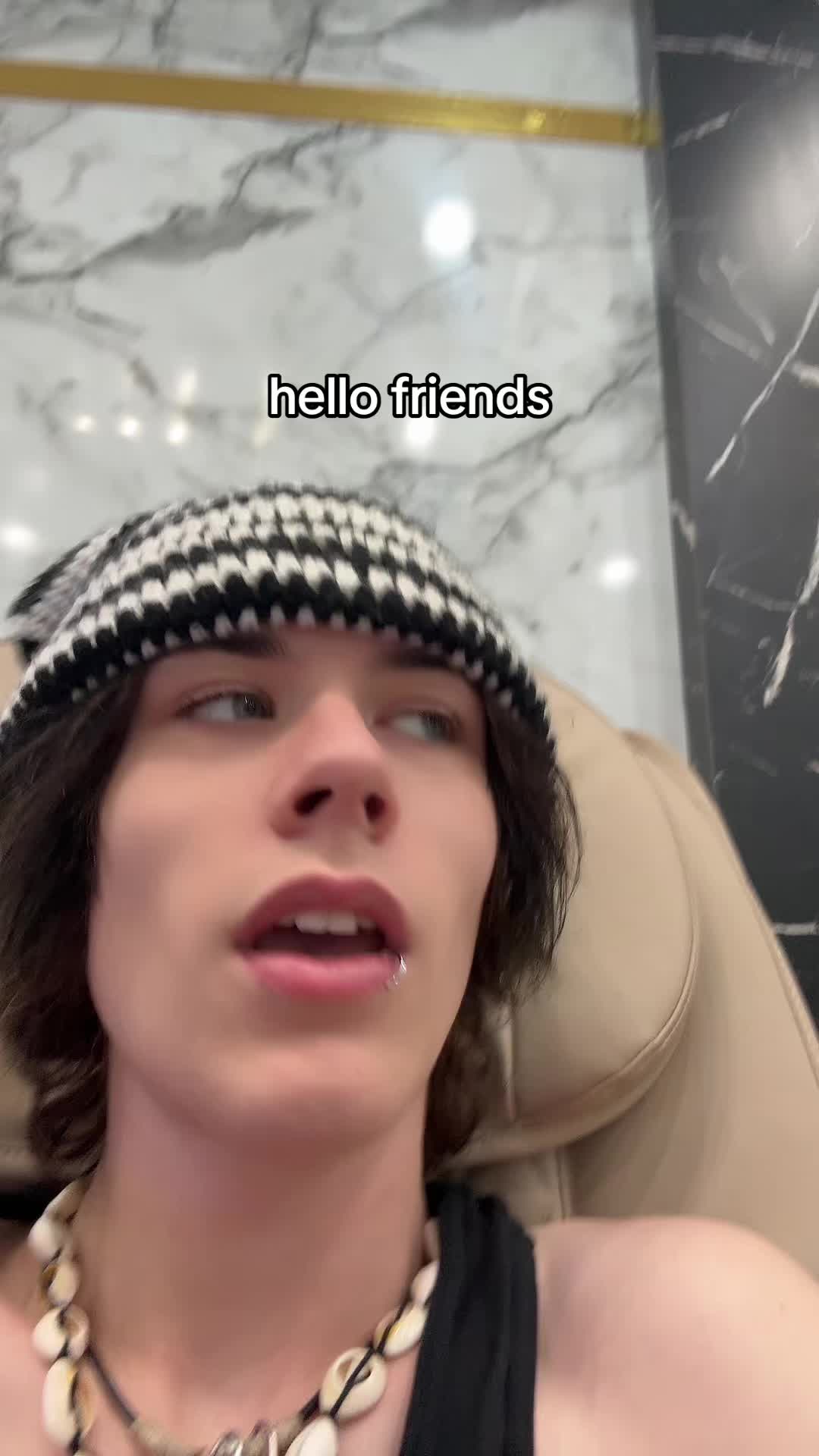 @KiddXayvion