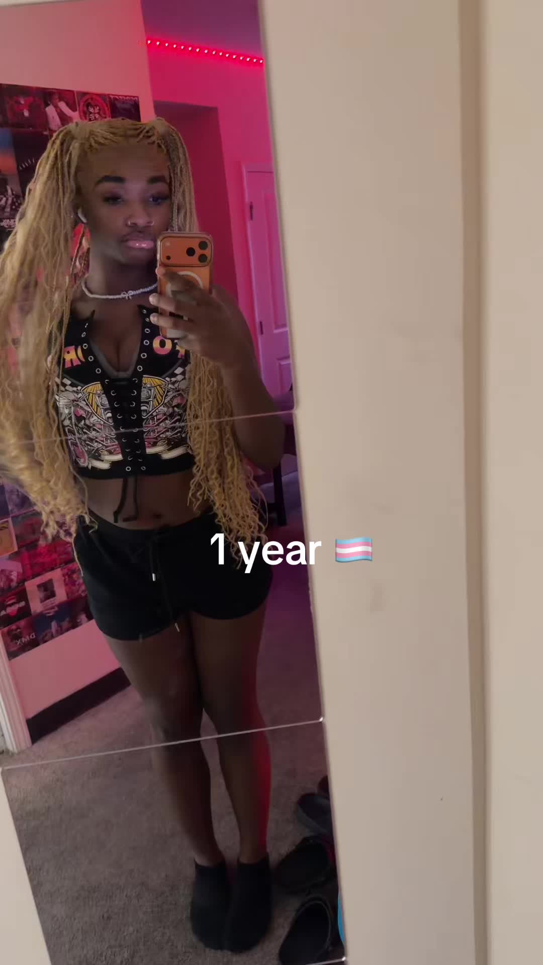 @tayannamcdougle