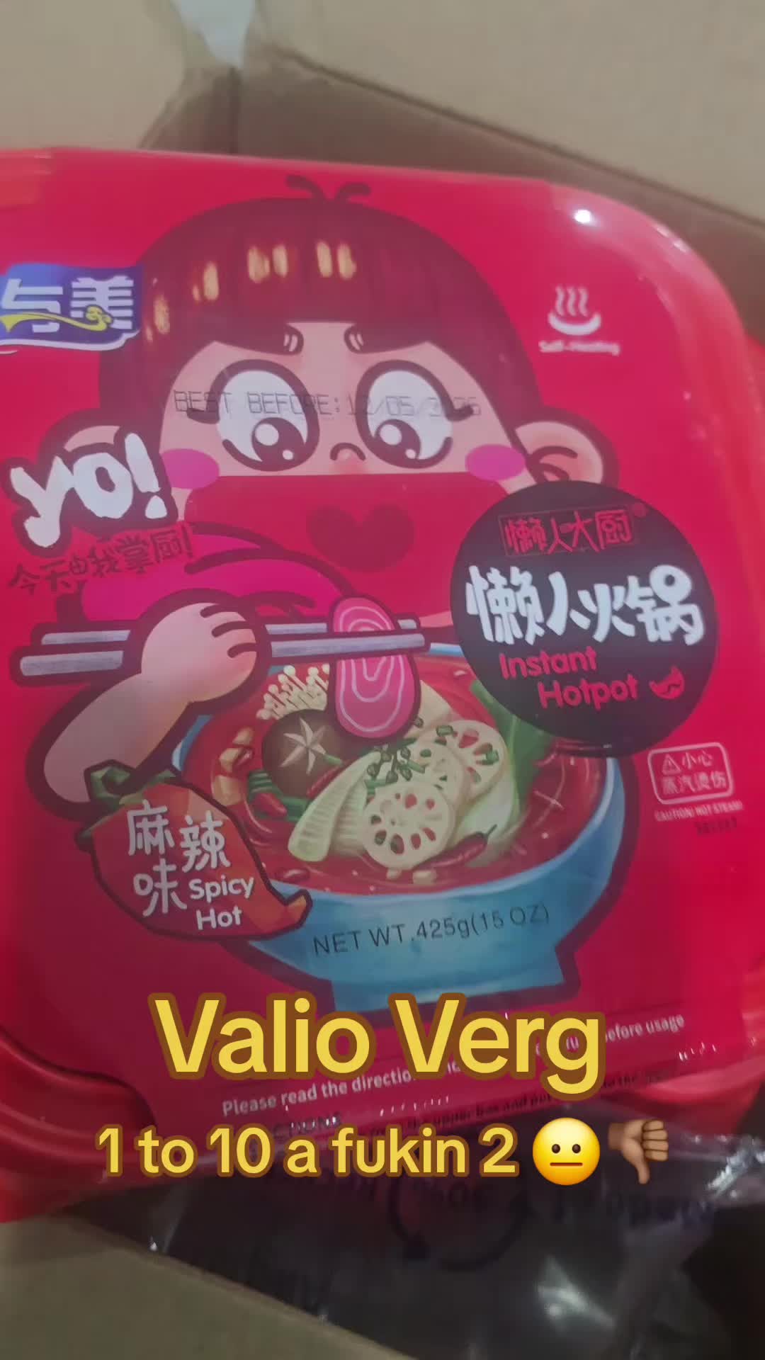 @El Kapo79