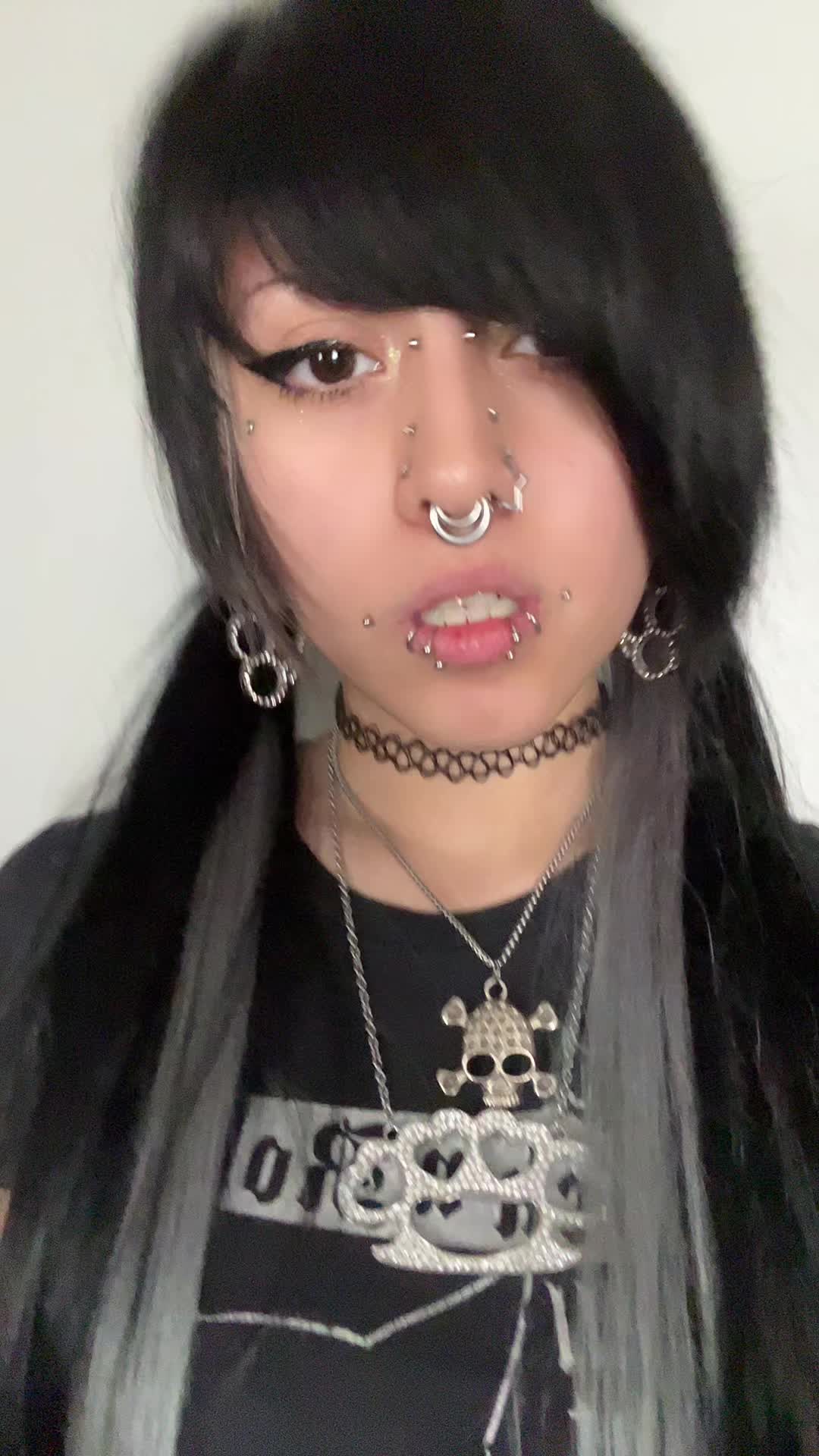 @Carson o_0