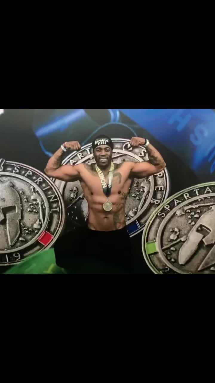 @_7fitness