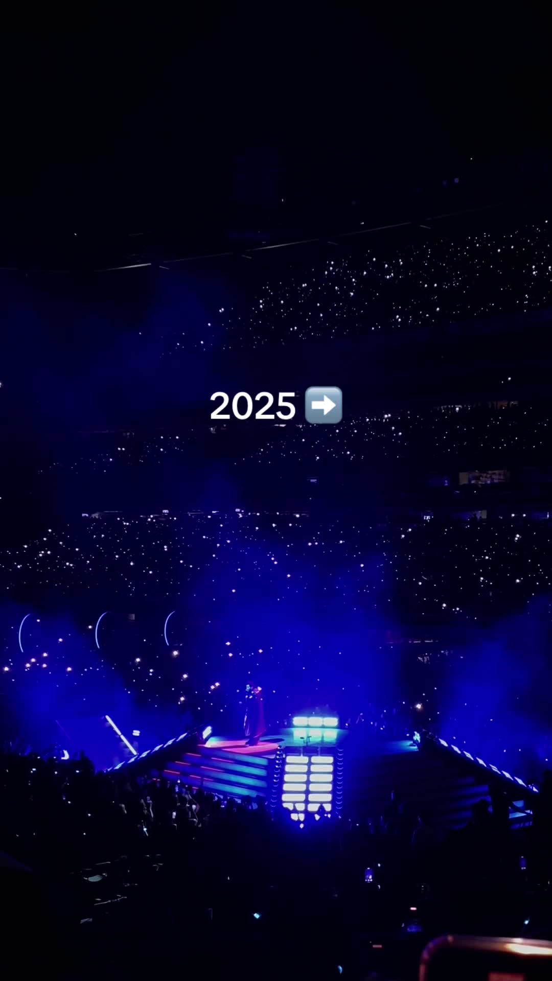 @anika.in.paris