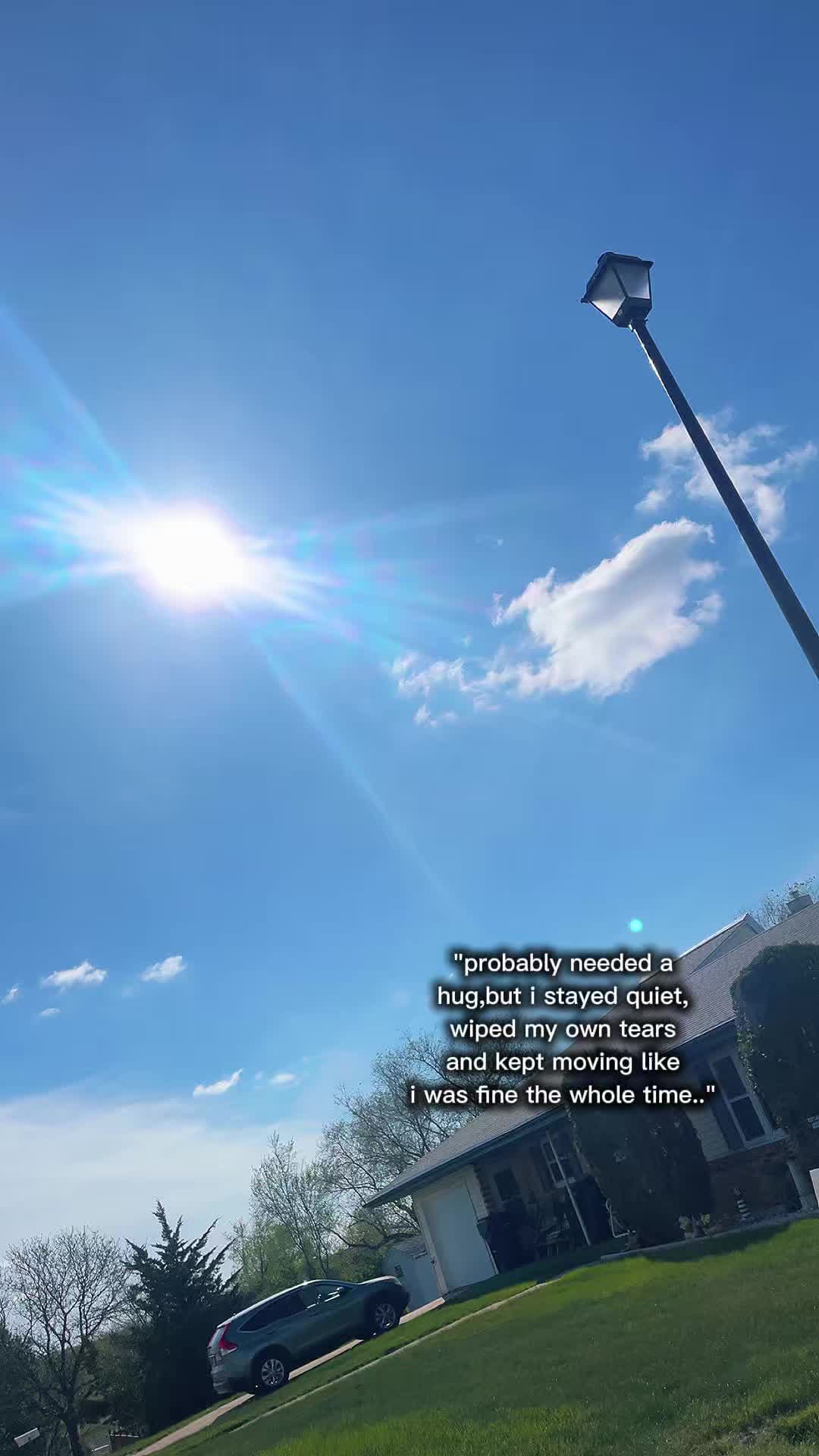 @itsnotmeby4