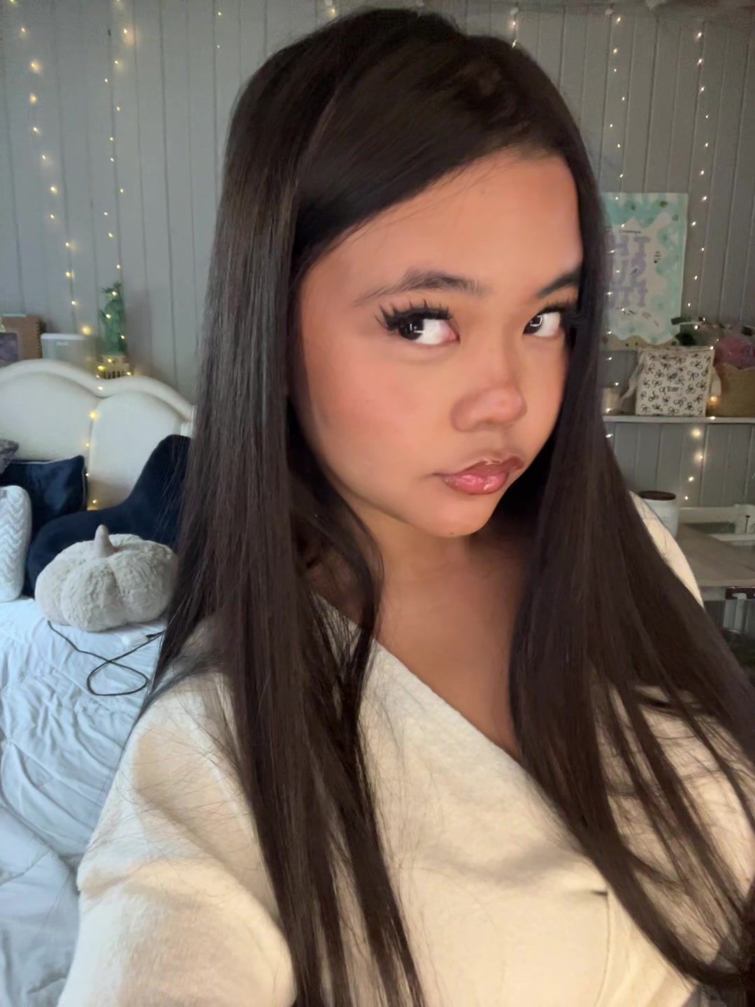 @𝐀𝐯𝐚🤍🌃🪩🥂