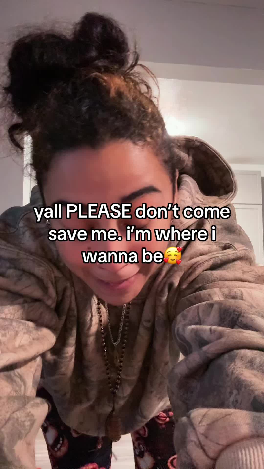 @Nikki