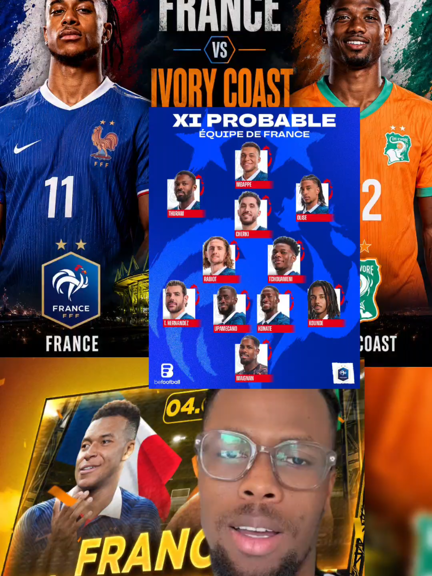 @CoutiFoot