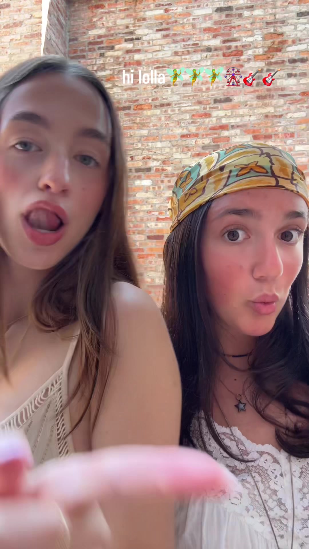 @eliana🪽🐠🦕🥣