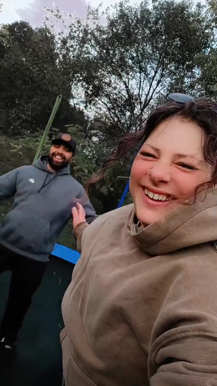 @womenwithapurpose