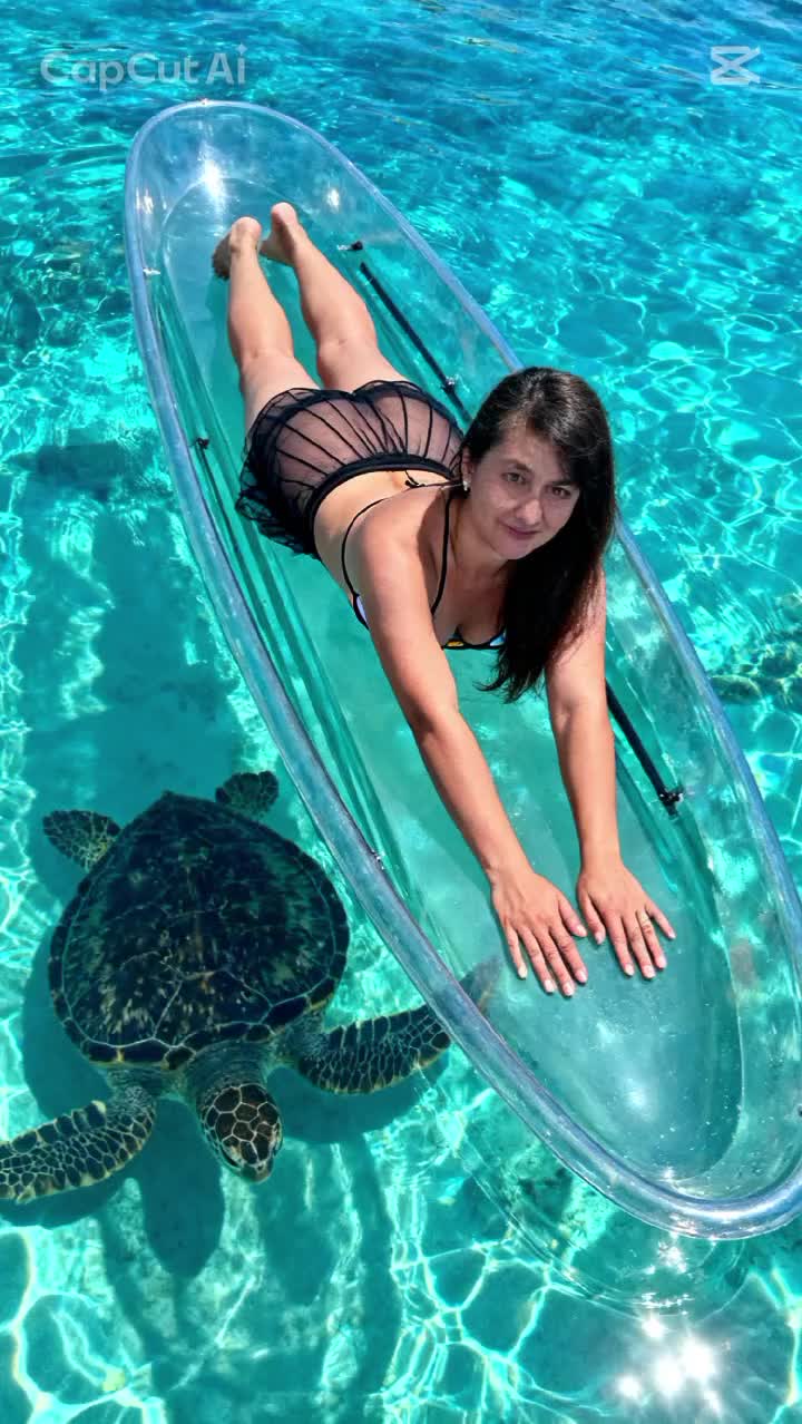 @Diaconu Ileana