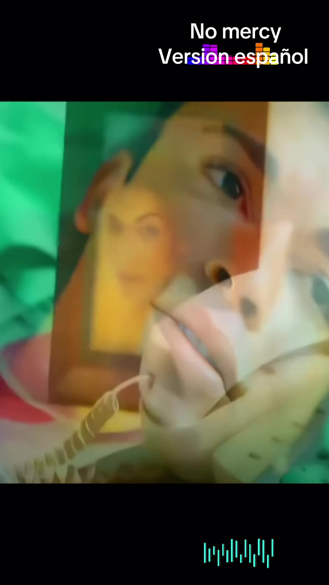 @⛑️Anime⛑️🍄🌷🌹🌷🌹🌹🌹🌹🥀🥀