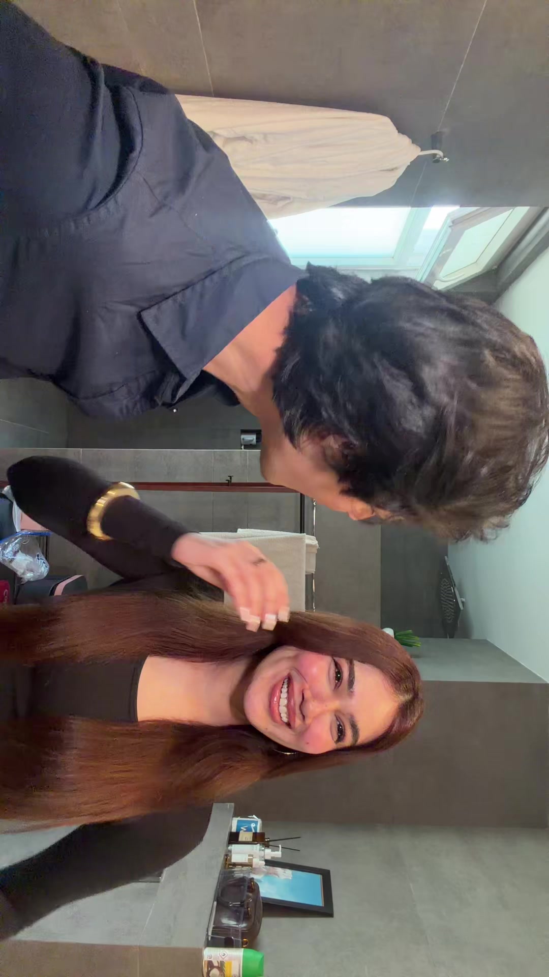 @AidaahSheikh