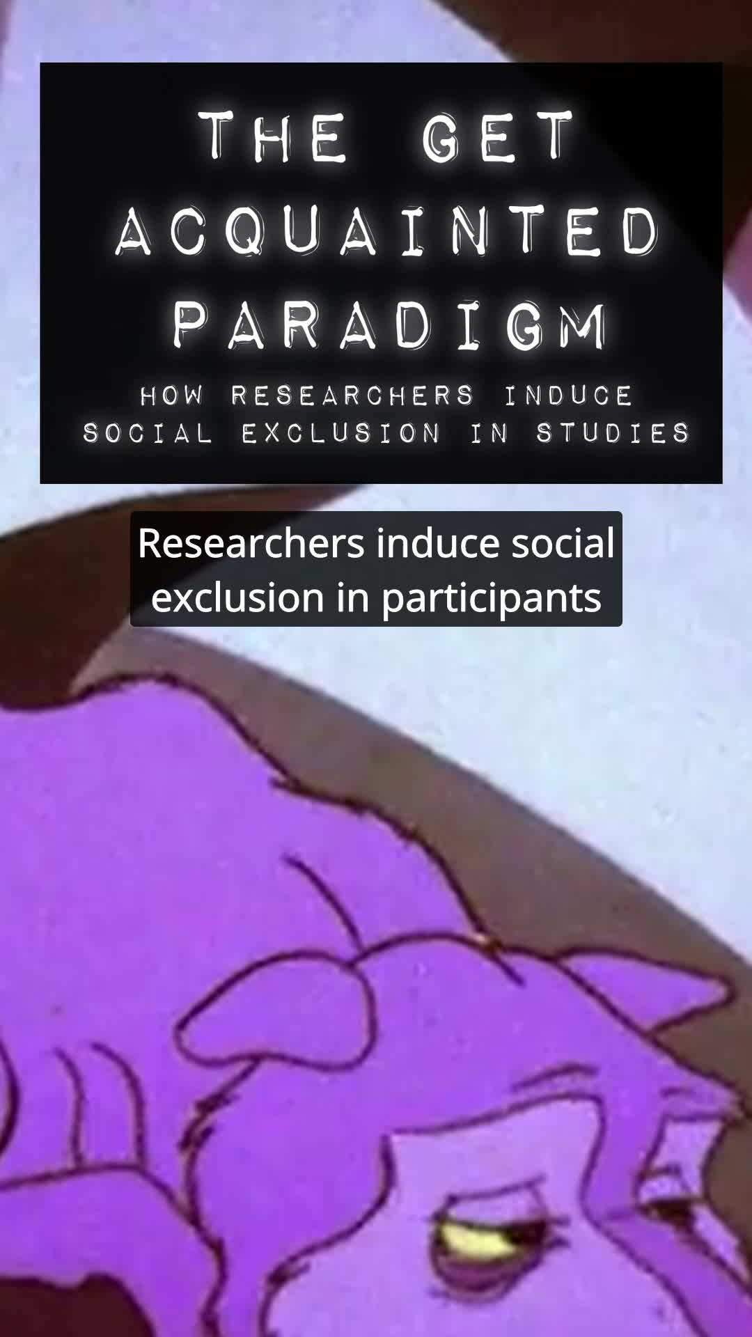 @psychpapers