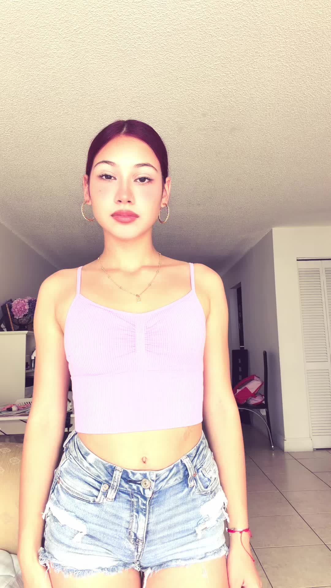 @🌸Erika✨