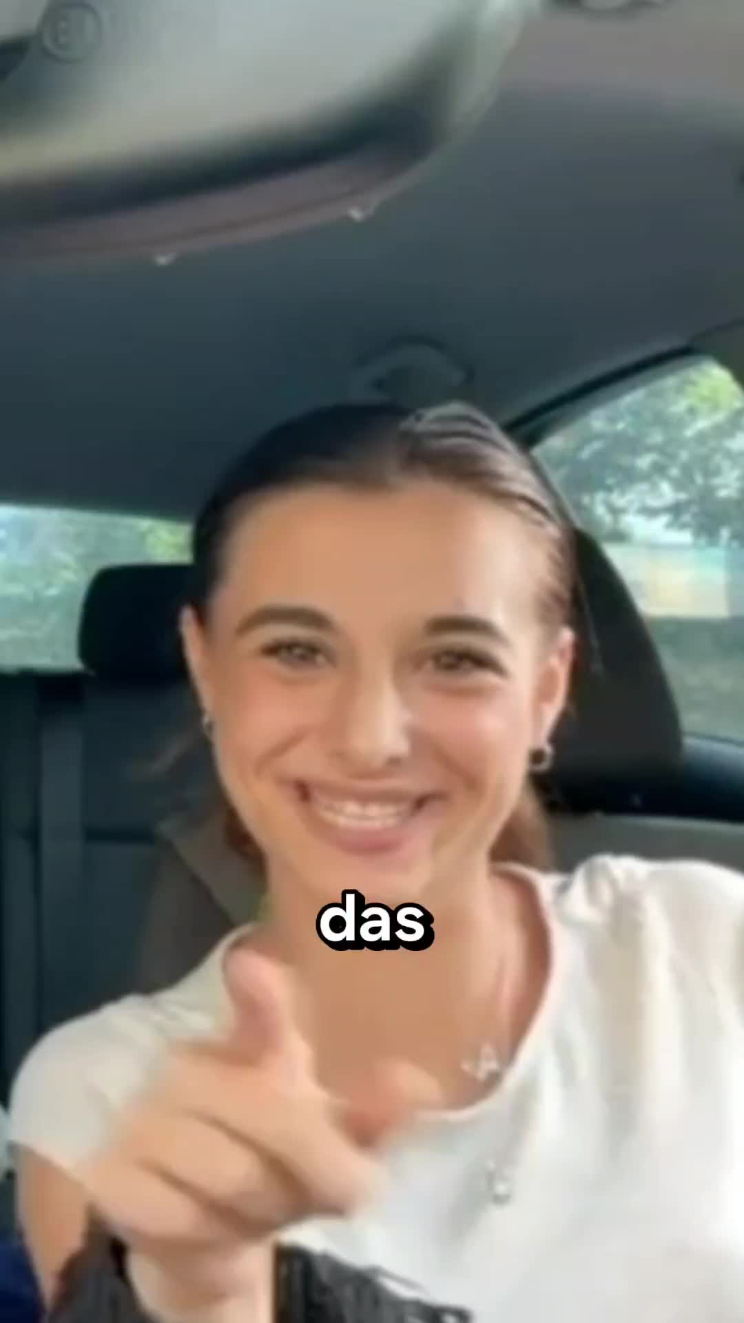 @MircoKima
