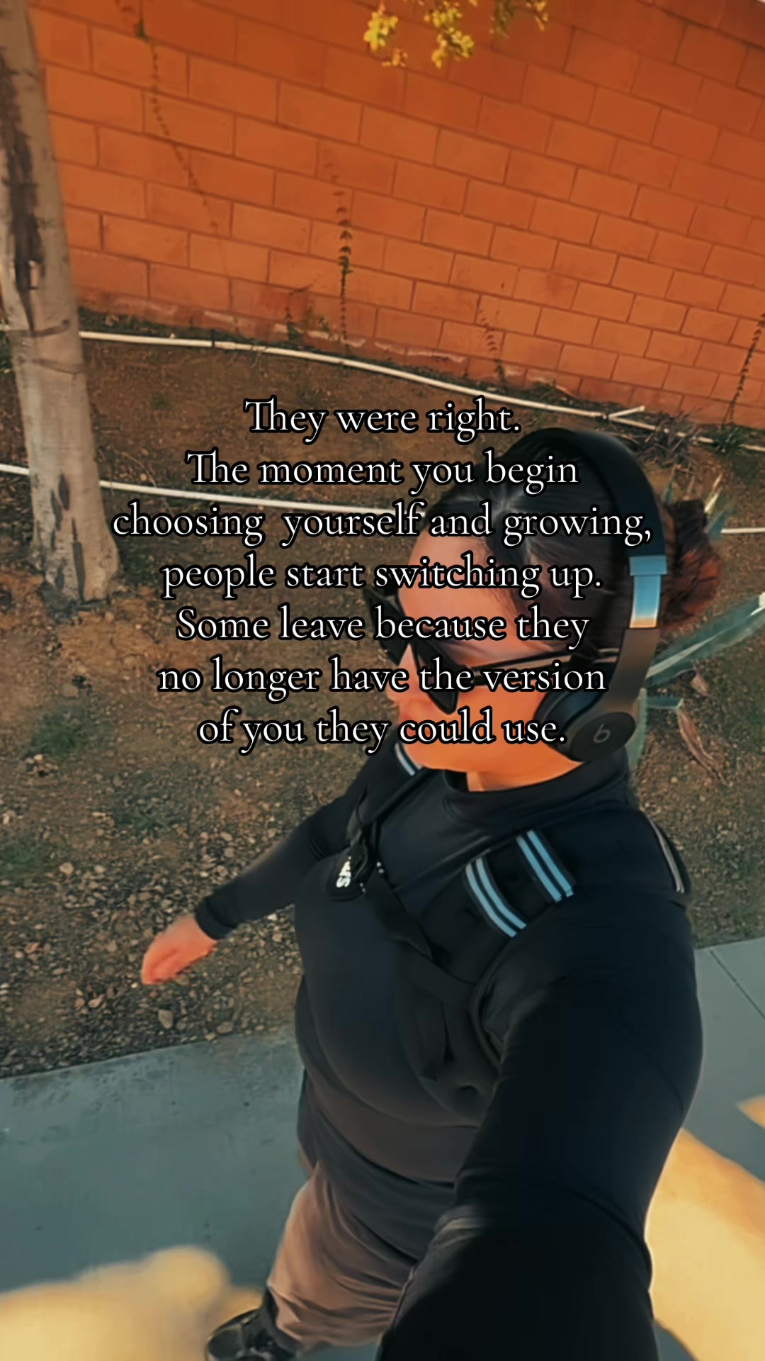 @imcrystal