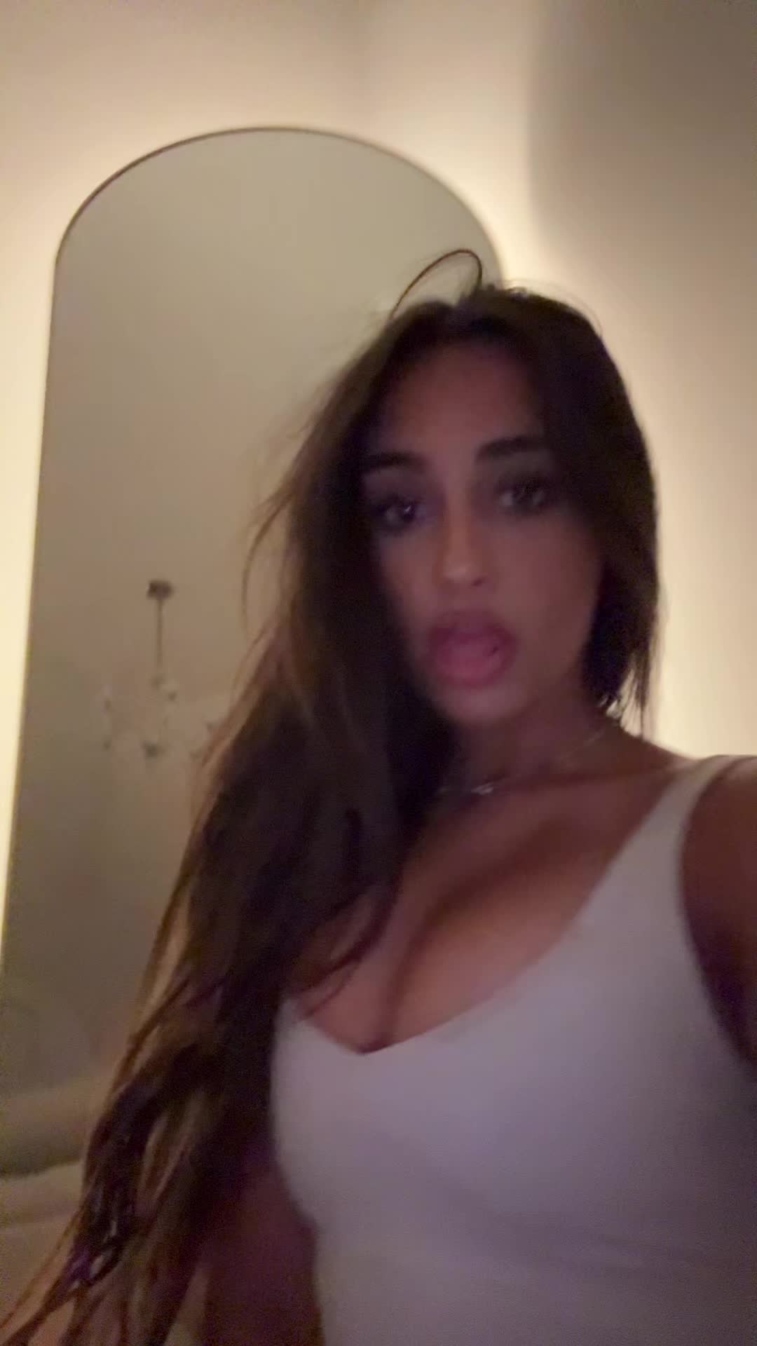 @User82649292828281751348303716